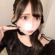 ヒメ日記 2026/04/28 23:05 投稿 ユウリ 川崎美女革命