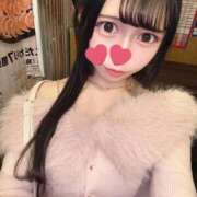 ヒメ日記 2026/04/30 12:04 投稿 ユウリ 川崎美女革命