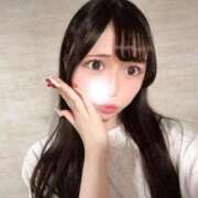 ヒメ日記 2026/05/01 14:23 投稿 ユウリ 川崎美女革命