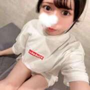 ヒメ日記 2026/05/08 16:20 投稿 ユウリ 川崎美女革命