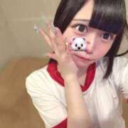ヒメ日記 2026/05/08 22:13 投稿 ユウリ 川崎美女革命