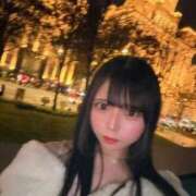 ヒメ日記 2026/05/18 21:34 投稿 ユウリ 川崎美女革命