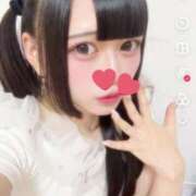 ヒメ日記 2026/05/19 13:16 投稿 ユウリ 川崎美女革命