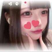 ユウリ 🍼だーいすき♡♡ 川崎美女革命