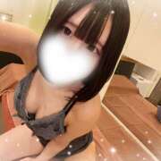 ヒメ日記 2026/04/09 14:17 投稿 ユウヒ 姫路ラビット