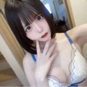 ヒメ日記 2026/04/09 19:02 投稿 ユウヒ 姫路ラビット