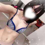 ヒメ日記 2026/04/10 14:39 投稿 ユウヒ 姫路ラビット