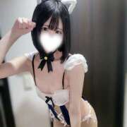 ユウヒ 押し倒されてからの記憶が曖昧 姫路ラビット