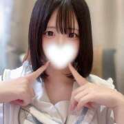 ユウヒ 気になったら 姫路ラビット