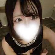 ユウヒ 上目遣いのプロです 姫路ラビット