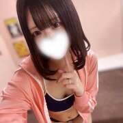 ユウヒ どんなコトが好きなの？ 姫路ラビット