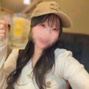 ヒメ日記 2026/04/08 17:15 投稿 永井らら Finemotion