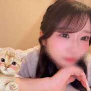 永井らら 🤍いっぱい愛してね🤍 Finemotion