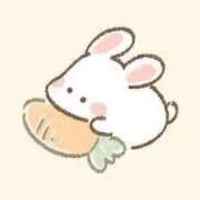 ヒメ日記 2026/04/08 21:35 投稿 あや ぐっすり山田 横浜店