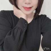 ヒメ日記 2026/04/10 09:55 投稿 あや ぐっすり山田 横浜店