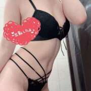 ヒメ日記 2026/04/10 14:05 投稿 あや ぐっすり山田 横浜店