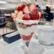 ヒメ日記 2026/04/12 20:55 投稿 あや ぐっすり山田 横浜店