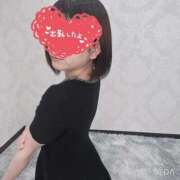 ヒメ日記 2026/04/13 11:45 投稿 あや ぐっすり山田 横浜店