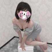 ヒメ日記 2026/04/14 19:55 投稿 あや ぐっすり山田 横浜店