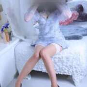 ヒメ日記 2026/04/12 05:01 投稿 ひまり 新感覚恋活ソープもしも彼女が○○だったら・・・福岡中州本店