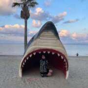 ヒメ日記 2026/04/12 06:05 投稿 ひまり 新感覚恋活ソープもしも彼女が○○だったら・・・福岡中州本店