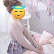 ひまり 急遽！！！ 新感覚恋活ソープもしも彼女が○○だったら・・・福岡中州本店