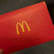 ひまり 初の差し入れ💗 新感覚恋活ソープもしも彼女が○○だったら・・・福岡中州本店