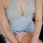 ヒメ日記 2026/04/15 12:02 投稿 ひまり 新感覚恋活ソープもしも彼女が○○だったら・・・福岡中州本店