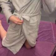 ヒメ日記 2026/04/17 08:31 投稿 ひまり 新感覚恋活ソープもしも彼女が○○だったら・・・福岡中州本店