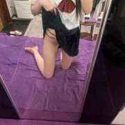 ヒメ日記 2026/04/17 11:05 投稿 ひまり 新感覚恋活ソープもしも彼女が○○だったら・・・福岡中州本店