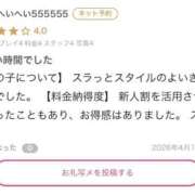 ヒメ日記 2026/04/17 17:51 投稿 ひまり 新感覚恋活ソープもしも彼女が○○だったら・・・福岡中州本店