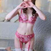 ヒメ日記 2026/04/18 18:32 投稿 ひまり 新感覚恋活ソープもしも彼女が○○だったら・・・福岡中州本店