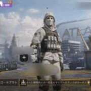 ヒメ日記 2026/04/21 16:14 投稿 ひまり 新感覚恋活ソープもしも彼女が○○だったら・・・福岡中州本店