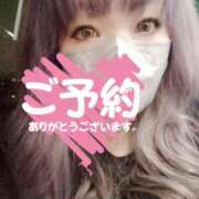 ヒメ日記 2026/10/24 16:47 投稿 みやび 千葉人妻花壇