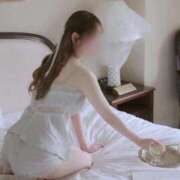 のあん やっとここで、あなたに会えます THE ESUTE 渋谷