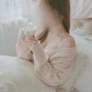 のあん 🌸初日全枠お約束いただきました🌸 THE ESUTE 渋谷