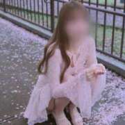 ヒメ日記 2026/04/15 18:13 投稿 のあん THE ESUTE 渋谷