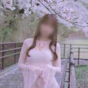 ヒメ日記 2026/04/16 10:47 投稿 のあん THE ESUTE 渋谷