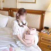 ヒメ日記 2026/04/17 00:07 投稿 のあん THE ESUTE 渋谷