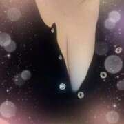 ヒメ日記 2026/04/09 10:22 投稿 あい One More 奥様 千葉店