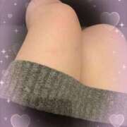 ヒメ日記 2026/04/18 19:12 投稿 あい One More 奥様 千葉店