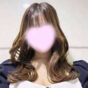 ヒメ日記 2026/04/09 23:00 投稿 梶原まなみ MIRAI TOKYO 六本木店