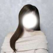 梶原まなみ お礼💌 MIRAI TOKYO 六本木店