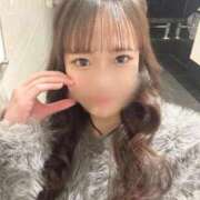 ヒメ日記 2026/04/15 19:50 投稿 みおな 渋谷とある風俗店♡やりすぎコレクション