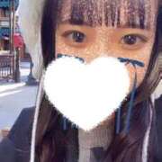 ヒメ日記 2026/04/16 15:20 投稿 みおな 渋谷とある風俗店♡やりすぎコレクション