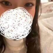 ヒメ日記 2026/04/21 14:50 投稿 みおな 渋谷とある風俗店♡やりすぎコレクション