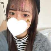 ヒメ日記 2026/04/22 10:20 投稿 みおな 渋谷とある風俗店♡やりすぎコレクション