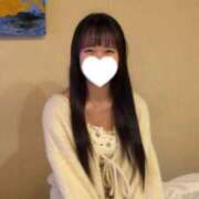 ヒメ日記 2026/04/23 17:50 投稿 みおな 渋谷さーくる