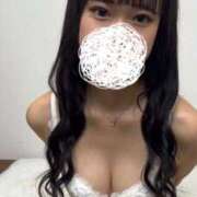 ヒメ日記 2026/05/06 21:50 投稿 みおな 渋谷さーくる