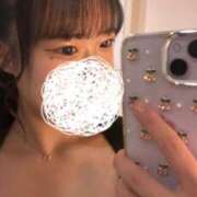 ヒメ日記 2026/05/13 16:20 投稿 みおな 渋谷さーくる